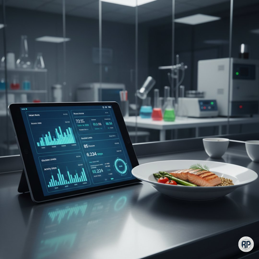 Reprogramare metabolică